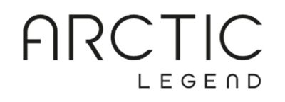 arctic-legend