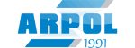 arpol