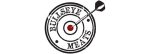 bullseye-meats