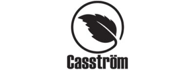 casstroem