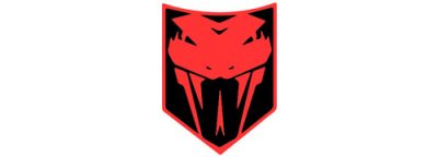 cobratec