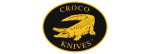 croco-knives