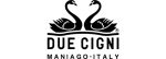 due-cigni