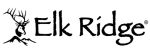 elk-ridge