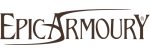 epic-armoury