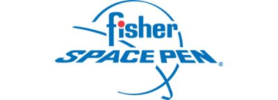 fisher-space-pen
