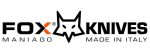 fox-knives