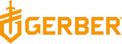 gerber