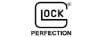 glock