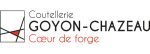 goyon-chazeau