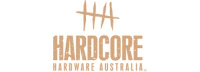 hardcore-hardware-australia