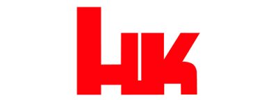 heckler-koch