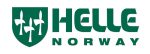 helle