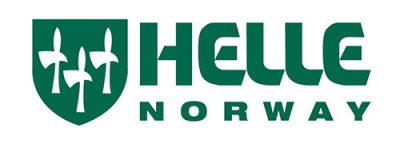 helle
