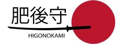 higonokami