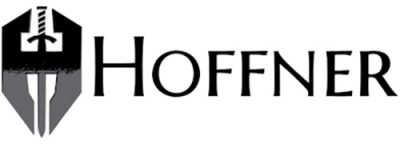 hoffner-knives