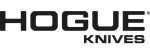 hogue
