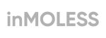 inmoless