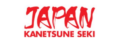kanetsune