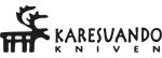 karesuando