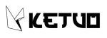 ketuo