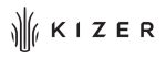 kizer