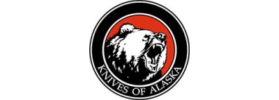 knives-of-alaska