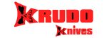 krudo