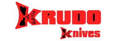 krudo