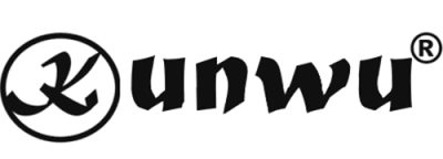kunwu-knives