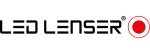 led-lenser