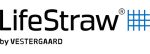 lifestraw