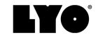 lyofood