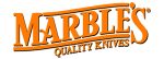 marbles