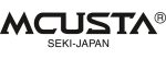 mcusta