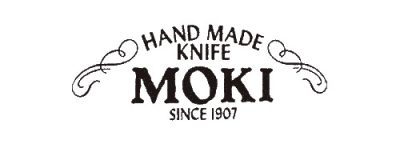 moki