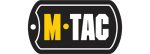 m-tac