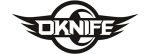 oknife