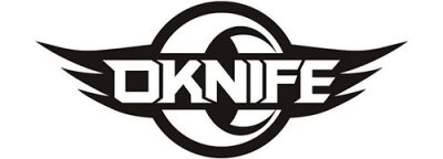 oknife