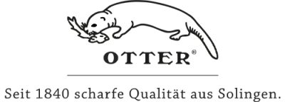otter
