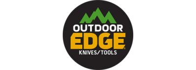 outdoor-edge