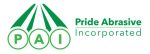 pride-abrasive