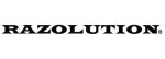 razolution