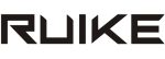 ruike
