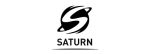 saturn-knives