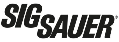 sig-sauer
