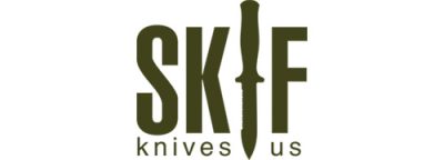 skif-knives