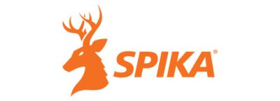 spika