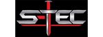 s-tec