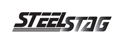 steel-stag